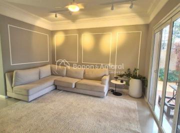 Casa · 220m² · 3 Quartos · 4 Vagas · Casa em Betel, Paulínia/SP de 220m² 3 quartos à venda por R$ 1.400.000,00