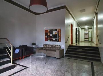 Hall De Entrada · Apartamento (tipo - padrao) 3 dormitórios/suite, cozinha planejada, portaria 24 horas, elevador, em 