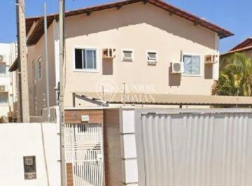 Comercial · 3 Quartos · 1 Vaga · Predio em Morada Nobre, Barreiras/BA de 0m² 3 quartos à venda por R$ 1.250.000,00