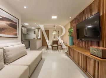 Apartamento · 85m² · 2 Quartos · Apartamento em Camboinha, Cabedelo/PB de 85m² 2 quartos à venda por R$ 970.000,00