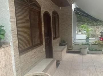 Casa · 142m² · 3 Quartos · 2 Vagas · Casa em Barra da Tijuca, Rio de Janeiro/RJ de 142m² 3 quartos à venda por R$ 1.300.000,00