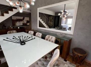 Apartamento · 2 Vagas · Apartamento Duplex em Alphaville Conde II, Barueri/SP de 0m² à venda por R$ 1.120.000,00