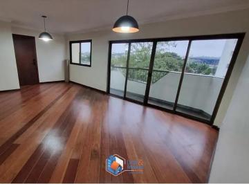 Apartamento · 119m² · 3 Quartos · 2 Vagas · Apartamento em Parque Colonial, São Paulo/SP de 119m² 3 quartos à venda por R$ 950.000,00
