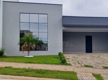 Casa · 173m² · 3 Quartos · 4 Vagas · Casa em Jardim Laguna, Indaiatuba/SP de 173m² 3 quartos à venda por R$ 1.200.000,00