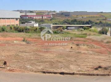Terreno · 1920m² · Terreno em Europark Comercial, Indaiatuba/SP de 0m² à venda por R$ 1.425.000,00