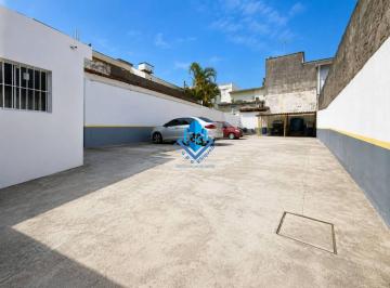 Terreno · 315m² · Terreno em Jardim do Mar, São Bernardo do Campo/SP de 0m² à venda por R$ 950.000,00