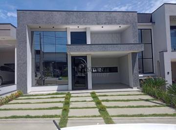 Casa · 141m² · 3 Quartos · 3 Vagas · Casa em Jardim Mantova, Indaiatuba/SP de 141m² 3 quartos à venda por R$ 1.195.000,00 ou para locação