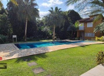 Comercial · 97m² · 3 Quartos · 2 Vagas · Conjunto em Riviera - Módulo 26, Bertioga/SP de 97m² 3 quartos à venda por R$ 1.450.000,00