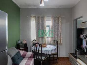 Apartamento · 600m² · 5 Quartos · 4 Vagas · Apartamento em Cangaíba, São Paulo/SP de 600m² 5 quartos à venda por R$ 1.199.000,00