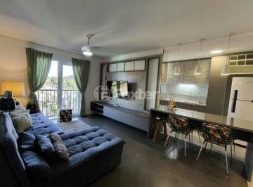 e71a693d32bdfc25e2f17c64b73111b2.jpeg · Apartamento, 1 dormitórios, 53.19 m², em são José
