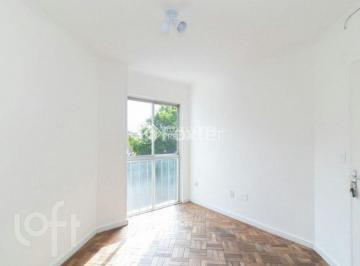 b28d769a · Apartamento, 1 dormitórios, 39 m², em Camaquã