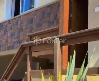 e81f892dcef853dda18bd5f67d0b9632.jpg · Casa em Condomínio, 3 dormitórios, 186.13 m², em Laje de Pedra