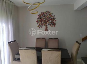 f89e812b587fddff18b25066da54ea97.jpg · Casa em Condomínio, 3 dormitórios, 186.13 m², em Laje de Pedra