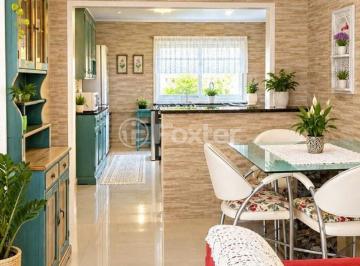 8c62dea0 · Casa, 2 dormitórios, 160 m², em Capão Novo