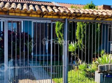 18066062 · Casa, 1 dormitórios, 60 m², em Vila Nova