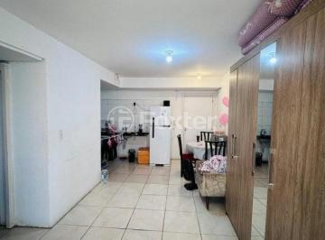 d56f4a1d18bd2f8c85e48037a748ec1a.jpg · Apartamento, 2 dormitórios, 53.12 m², em São Sebastião