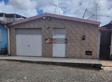 Foto 01 · Casa, Nossa Senhora da Apresentação, Natal, RN