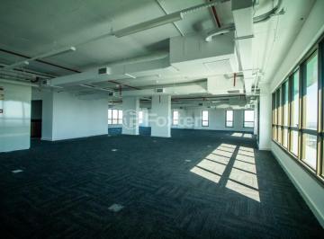 ab59011fcebc92138c7dcf0f08363ab1.jpg · Sala / Conjunto Comercial, 60.78 m², em Cristo Rei