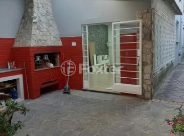 de785ddbc57fc8e225e879d057d4dd57.jpg · Casa, 4 dormitórios, 230 m², em Santana