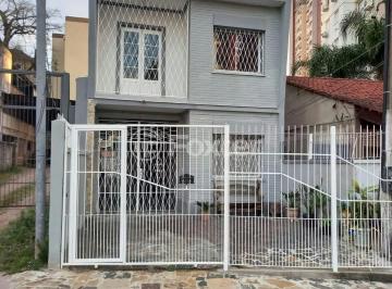 3923d3ee24a3eba86873105cbb79611a.jpg · Casa, 4 dormitórios, 230 m², em Santana
