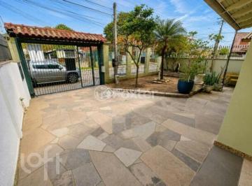 bdf2ee83 · Casa, 1 dormitórios, 350 m², em Fátima