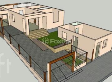 24630821 · Casa, 2 dormitórios, 153.2 m², em Arroio da Manteiga