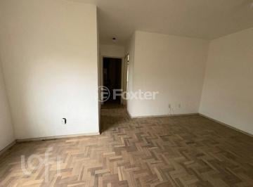 fa927f04 · Apartamento, 2 dormitórios, 58.98 m², em Passo da Areia