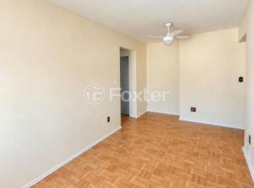 222617be · Apartamento, 2 dormitórios, 59.34 m², em Jardim Leopoldina
