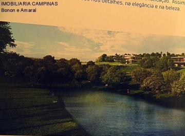 Terreno · 1016m² · Terreno em Vila Brandina, Campinas/SP de 1016m² à venda por R$ 1.400.000,00