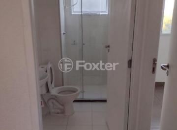 d45c994d5ba0ec5f3d63d093b40afc3a.jpg · Apartamento, 2 dormitórios, 41.19 m², em Niterói