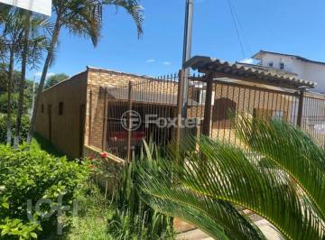 e150ad60 · Casa, 4 dormitórios, 120 m², em Passo das Pedras