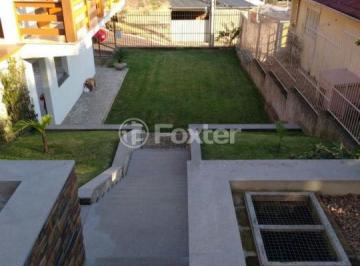 cdeb928d · Casa, 2 dormitórios, 100 m², em Operário