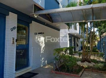 bc7590b07a84fcd669b900bd7249e756.jpg · Kitnet / JK / Studio, 38.39 m², em Passo da Areia