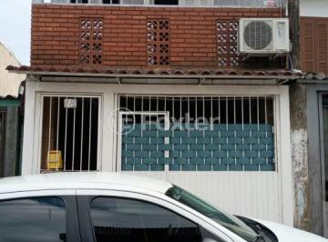 c23ab82c36486655328ff314c0dbf5b6.jpeg · Casa, 3 dormitórios, 250 m², em Santa Rosa de Lima