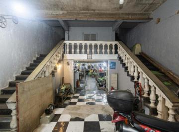 1027297_01fachada-condominio_031.jpg · Casa, 4 dormitórios, 421 m², em Floresta