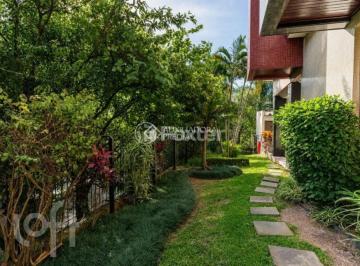 88389923 · Apartamento, 4 dormitórios, 215.16 m², em Mont Serrat