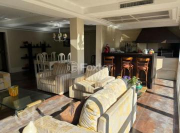 c02f363d · Apartamento, 4 dormitórios, 215.16 m², em Mont Serrat