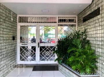 030ca6c9 · Apartamento, 2 dormitórios, 77.68 m², em Centro