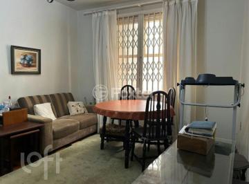 78023480 · Apartamento, 3 dormitórios, 88 m², em Bela Vista