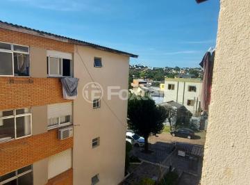 0ce0e33eed0a00b7ccbfb06bc0beb61b.jpeg · Apartamento, 1 dormitórios, 41.75 m², em Jardim do Salso