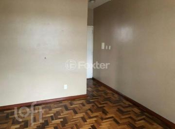 5f1f0833 · Apartamento, 2 dormitórios, 57.05 m², em Rio Branco