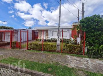 89c7d3f1 · Casa, 3 dormitórios, 185.64 m², em Três Figueiras
