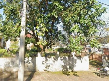 12da29b8 · Casa, 1 dormitórios, 650 m², em Cristal