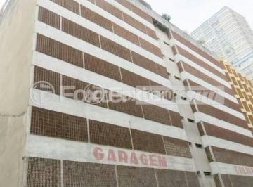 IMG_2136.jpg · Box / Garagem, 13 m², em Centro Histórico