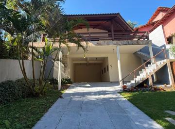 Casa · 251m² · 4 Quartos · 6 Vagas · Casa em Transurb, Itapevi/SP de 251m² 4 quartos à venda por R$ 900.000,00 ou para locação R$ 5.000,0