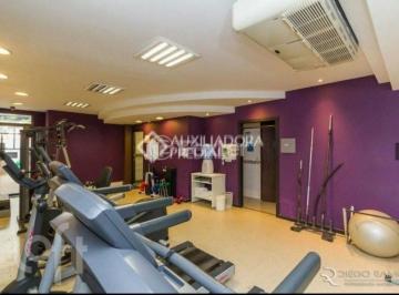 c29a9927 · Kitnet / JK / Studio, 1 dormitórios, 40 m², em Rio Branco