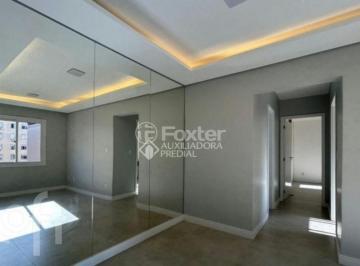 516beb80 · Apartamento, 2 dormitórios, 56.48 m², em Marechal Rondon