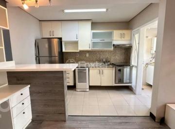 8ffabca8 · Apartamento, 1 dormitórios, 41 m², em Mont Serrat