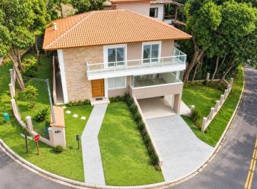 Casa · 220m² · 3 Quartos · 4 Vagas · Casa em Transurb, Itapevi/SP de 220m² 3 quartos à venda por R$ 1.300.000,00