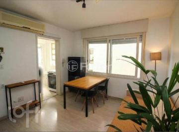 62a236f5 · Apartamento, 1 dormitórios, 37.77 m², em Farroupilha